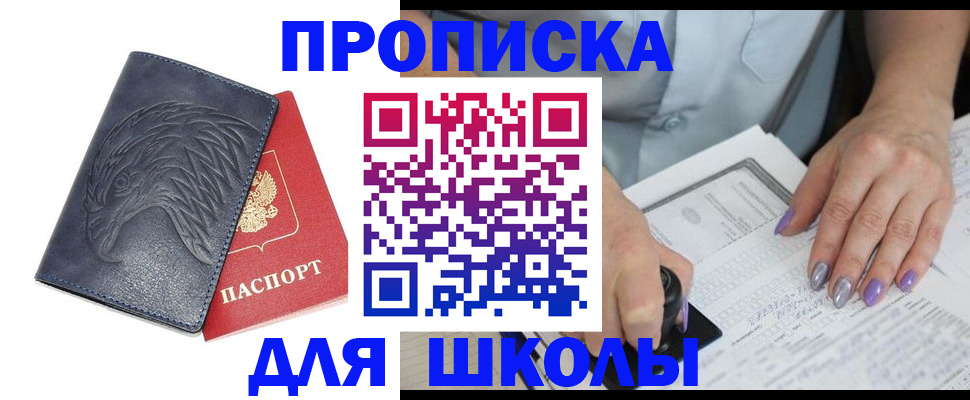 временная регистрация поиск в Никольском